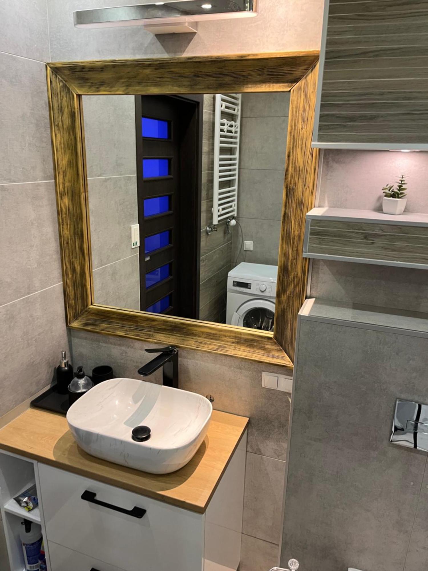 Apartament Baltycka 17B Колобжег Экстерьер фото