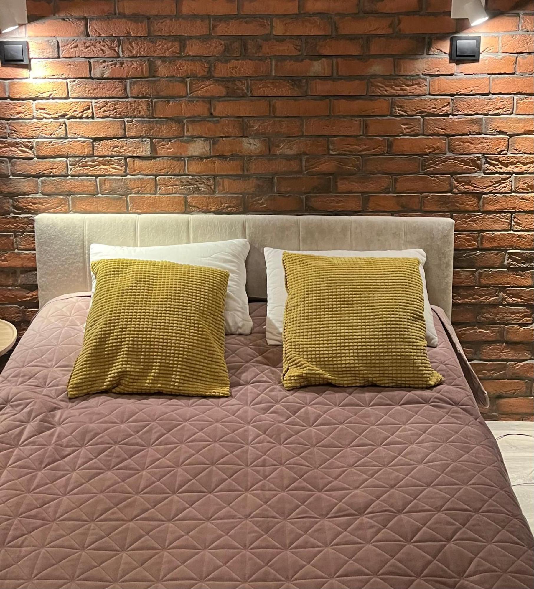 Apartament Baltycka 17B Колобжег Экстерьер фото